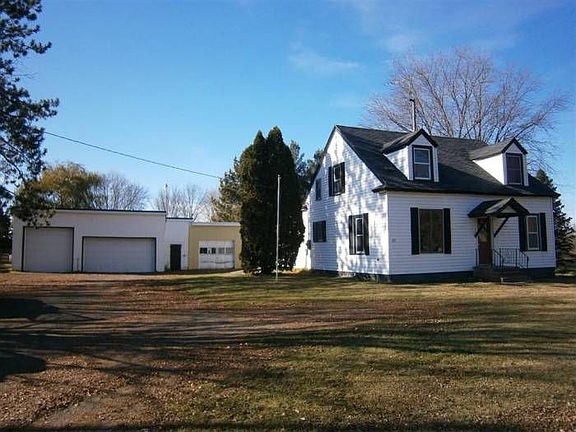 30x32 storage 32x28 shop