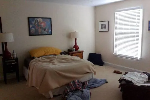 1209 N Taft St #E — Photo 1