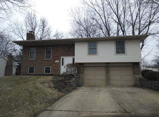 9050 Quentin Ct, West Chester, OH