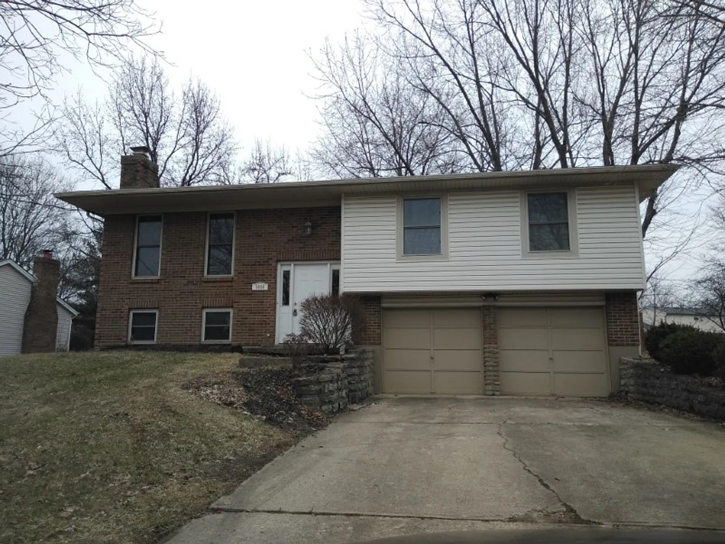 9050 Quentin Ct photo 1