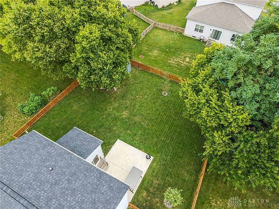 2nd image of 9091 Jasmine Dr