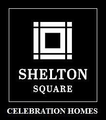 3rd image of 5610 Shelton Boulevard Lot #53