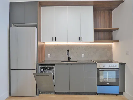 Rented by JW Real Estate Services LLC | media 40