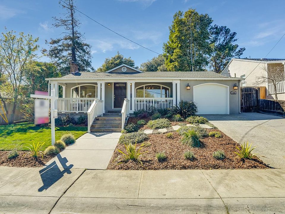 1st image of 1000 Villa Ave