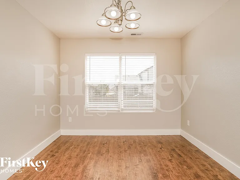 6983 Sierra Meadows Dr — Photo 5