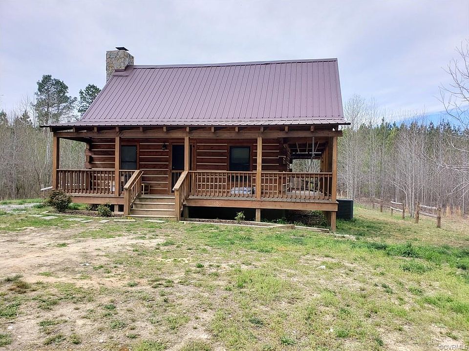 1st image of 2095 Eureka Mill Rd