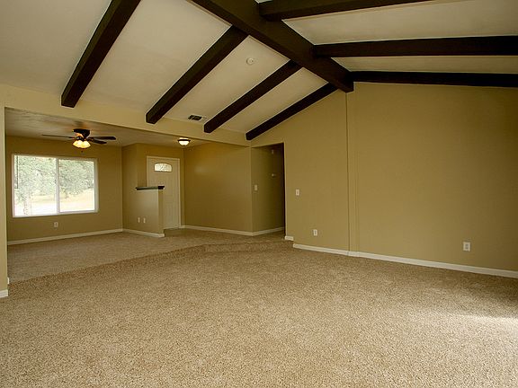 5th image of 47270 Road 417