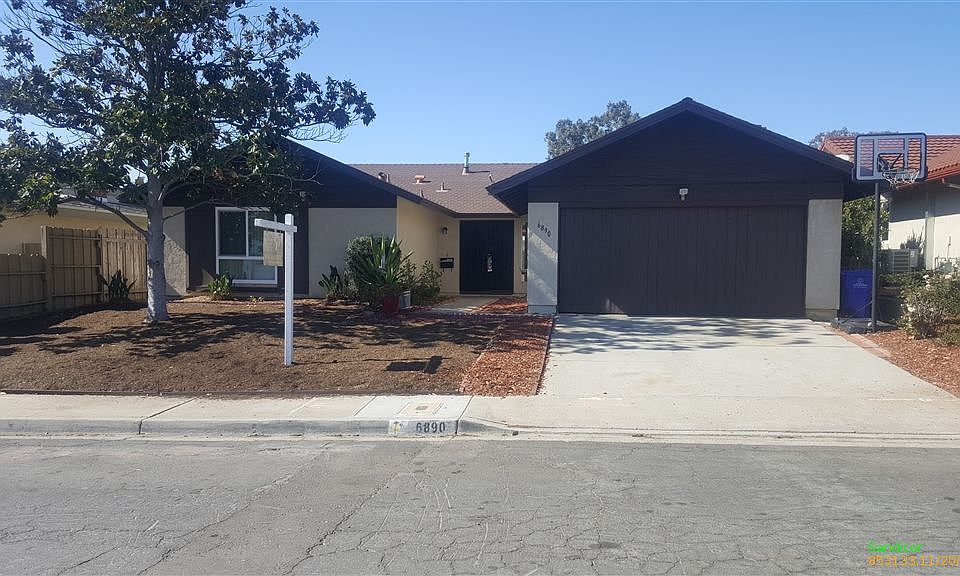 1st image of 6890 Mewall Dr