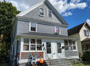 180 Myrtle St, Rochester, NY 14606