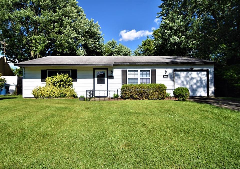 1st image of 4309 Jamie Ct