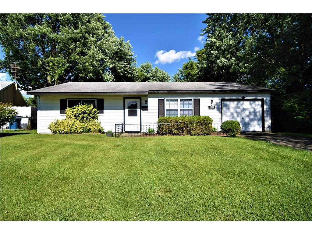 4309 Jamie Ct photo 1