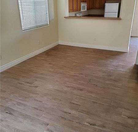 2nd image of 7181 Dravite Ct #0