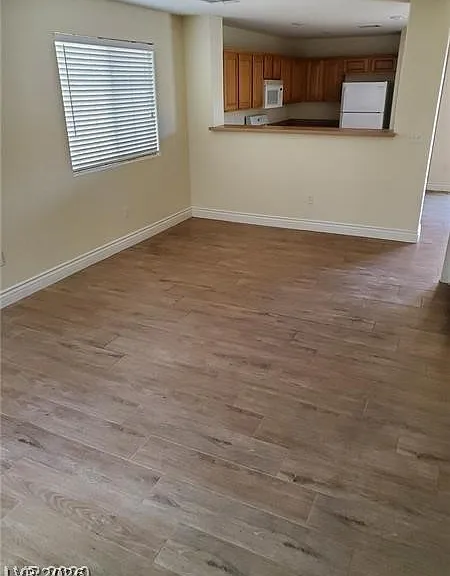 7181 Dravite Ct #0 — Photo 2