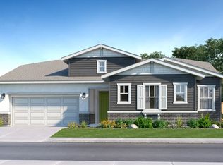 7971 Floyd Glenn Wise Dr, Tracy, CA 95377