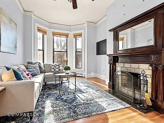 1st image of 618 6th St #2B