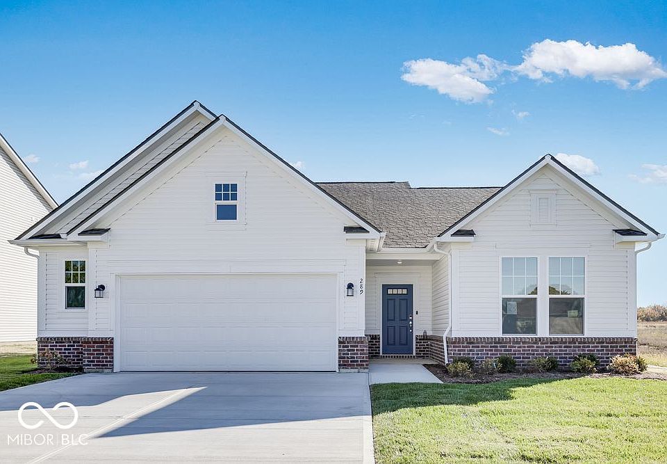 1st image of 289 N Bur Oak Dr