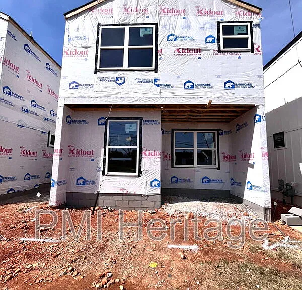604 N 6th St — Photo 3