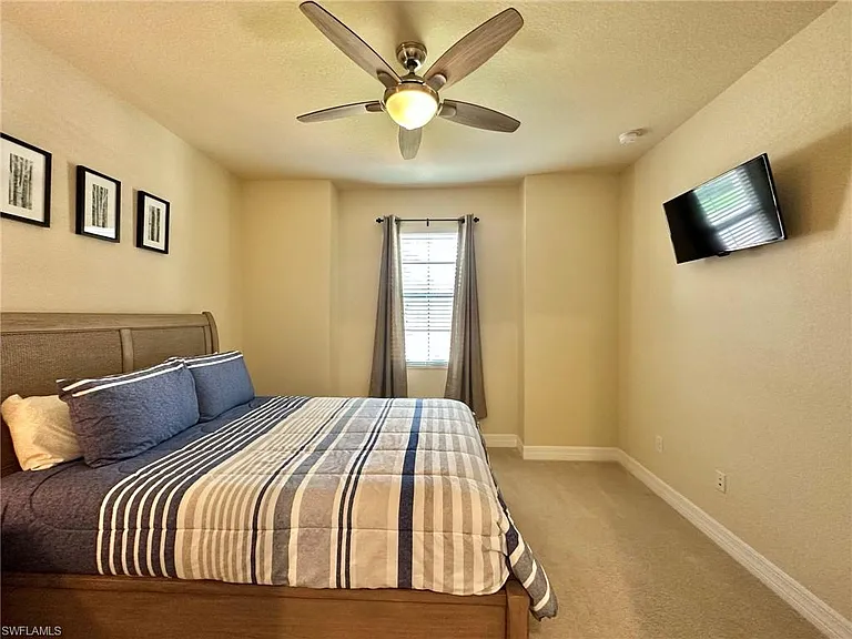 28518 Westmeath Ct — Photo 15