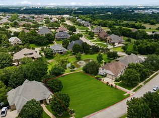 427 Bandera Ln, Sunnyvale, TX 75182