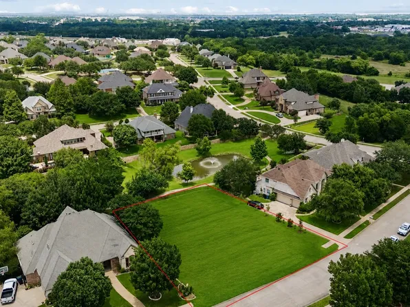 427 Bandera Ln, Sunnyvale, TX 75182
