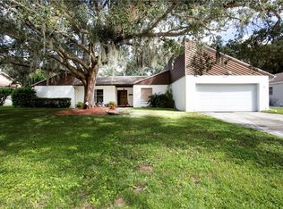 820 Scenic Heights Dr, Brandon, FL 33511