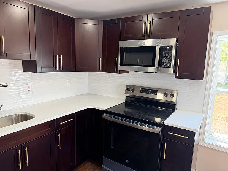 817 S Fulton St #A — Photo 15