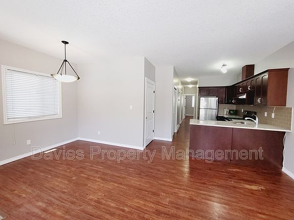 2nd image of 10220 150th St NW #1