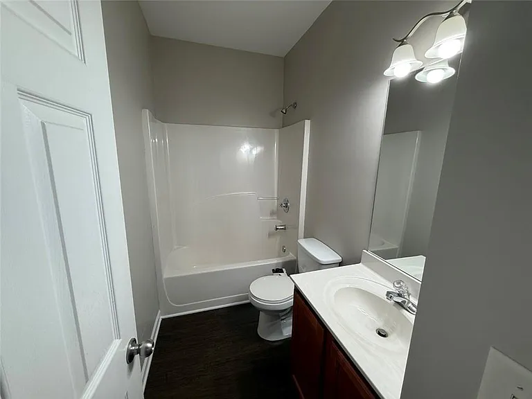 5750 Carrington Pl — Photo 12