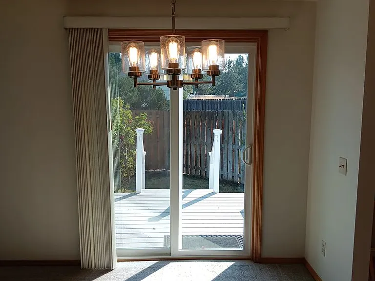 3092 NE Tahoe Ct — Photo 11