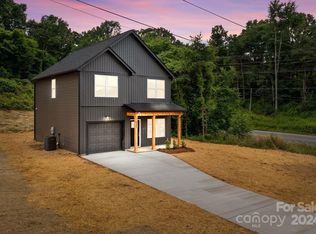 485 Summit Ct SE, Concord, NC 28025