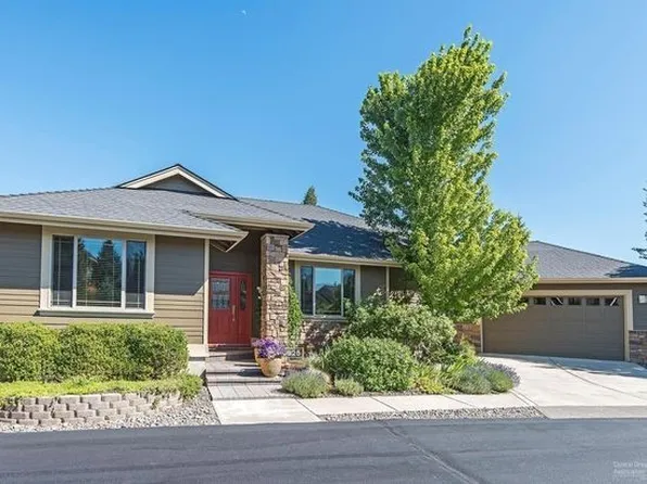 20925 Sage Creek Dr, Bend, OR 97702