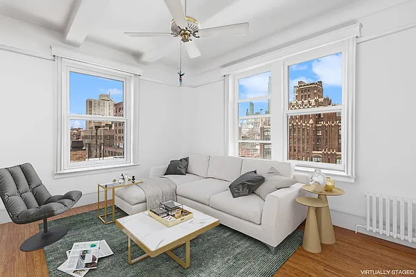 Sold by Corcoran | media 7