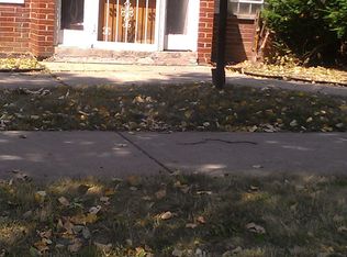 320 N Mason Ave, Chicago, IL 60644