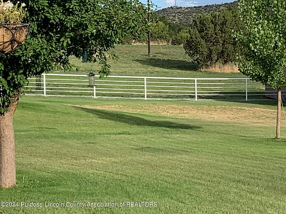 2nd image of 28218 Us Highway 70