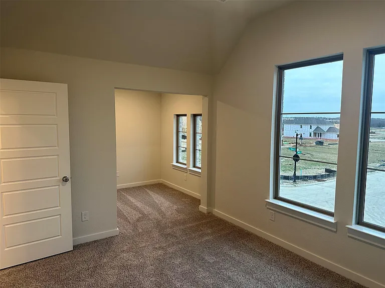 401 Osprey Ln — Photo 6