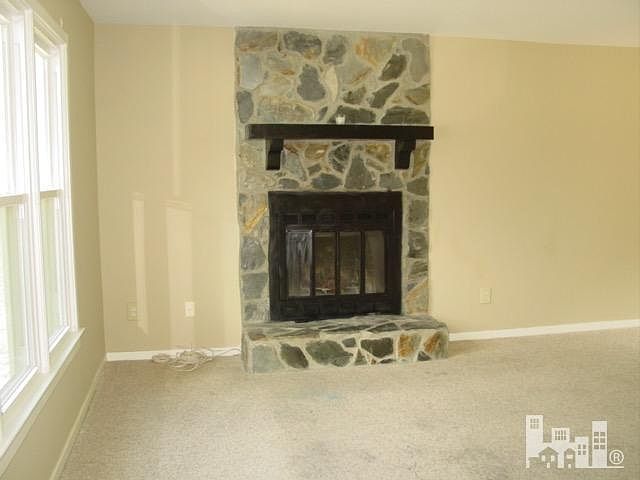 2nd image of 630 Fitzgerald Dr