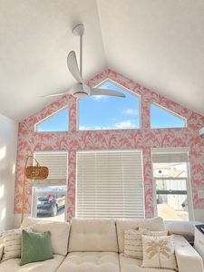 1549 N Vulcan Ave Space 28, Encinitas, CA, 92024