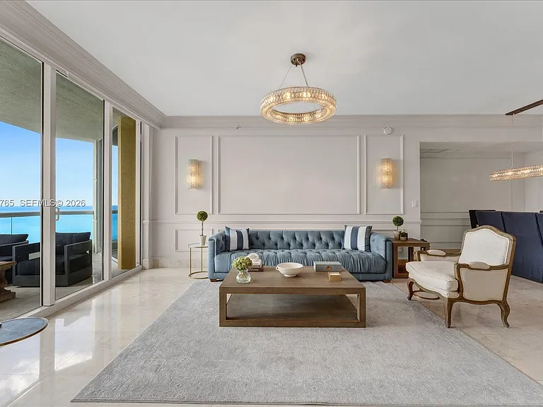 17875 Collins Ave #3002 — Photo 14