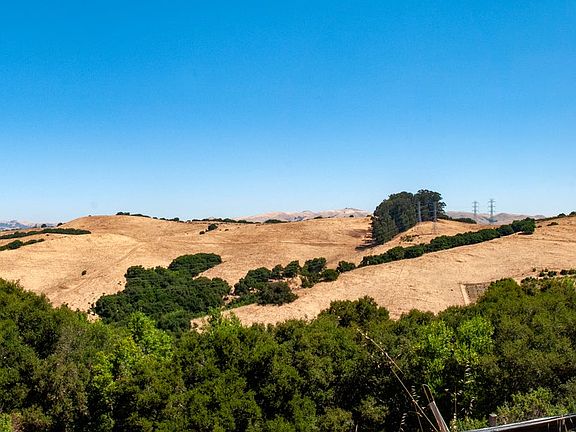 Summit Collection by Trumark Homes