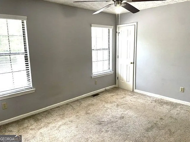 1013 Travelers Trl NW — Photo 16