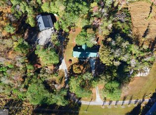 135 Gray Rd, Carrollton, GA 30116