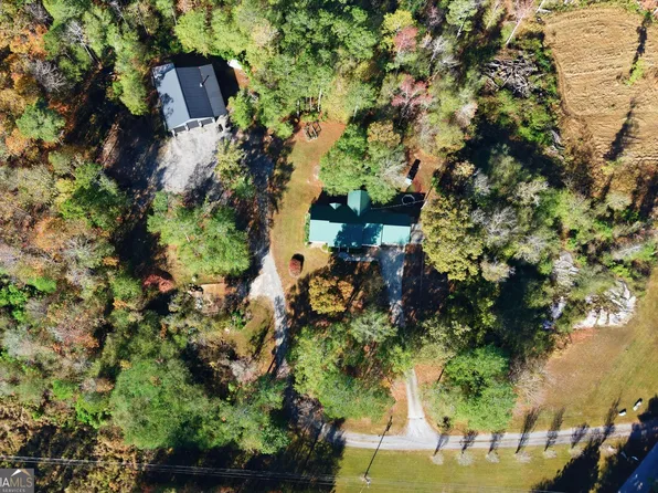 135 Gray Rd, Carrollton, GA 30116