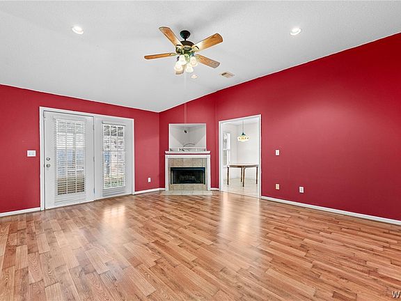 5th image of 5012 Stewart Parc Dr