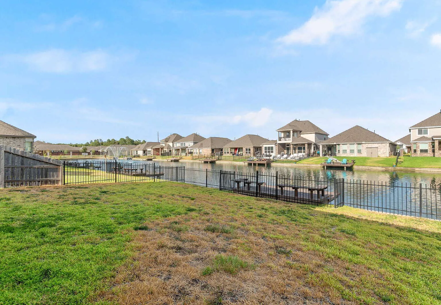 5 bed, 3.5 bath, 3271 sqft, $3,400 — Photo 1
