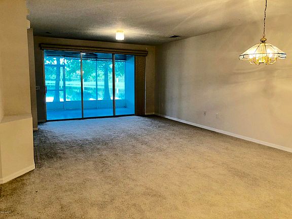 4th image of 600 Trotter Ln APT 102