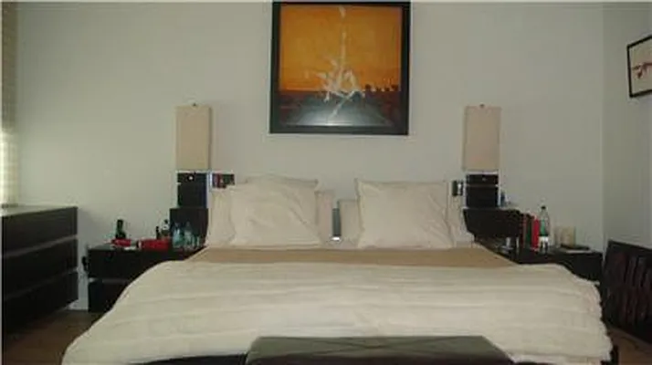 Rented by La Seven Inc. | media 13