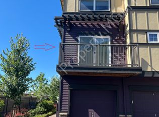 11217 SE Causey Cir #1, Happy Valley, OR 97086