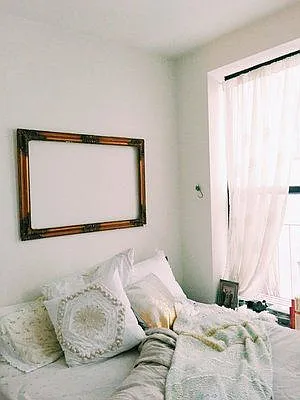 Rented by The Downtown LLC | media 30