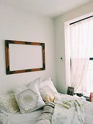 Rented by The Downtown LLC