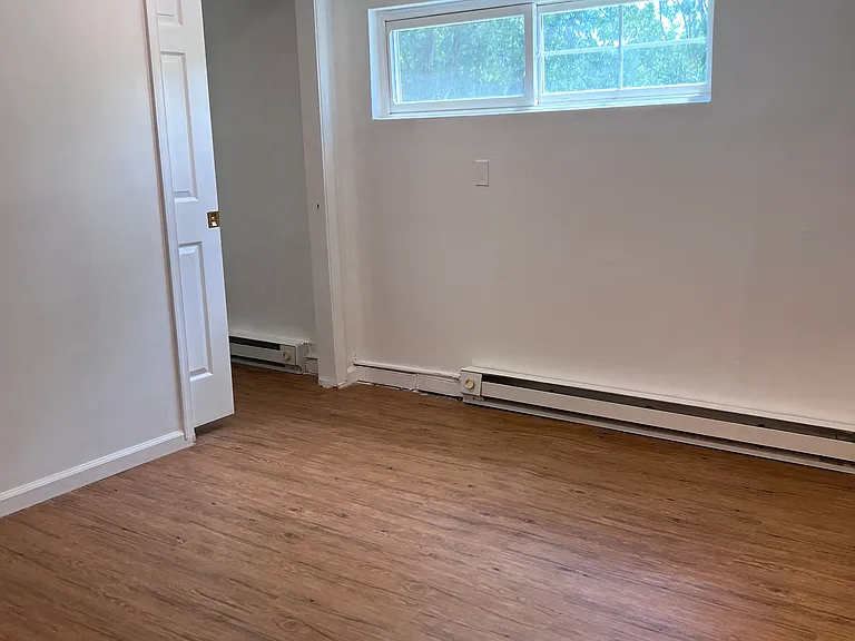 397-377 Crawford Quarry Rd #377 — Photo 5